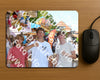Evenement foto: 2828
