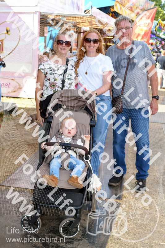 Evenement foto: 2828