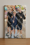 Evenement foto: 2828