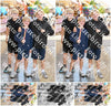 Evenement foto: 2828
