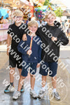 Evenement foto: 2828
