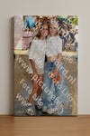 Evenement foto: 2828