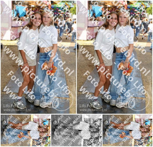Evenement foto: 2828