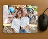 Evenement foto: 2828