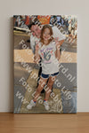 Evenement foto: 2828
