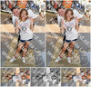 Evenement foto: 2828
