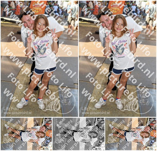 Evenement foto: 2828
