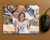 Evenement foto: 2828