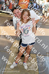 Evenement foto: 2828