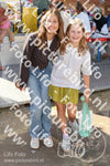 Evenement foto: 2828