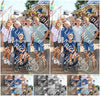 Evenement foto: 2828