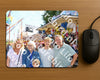 Evenement foto: 2828
