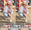 Evenement foto: 2828
