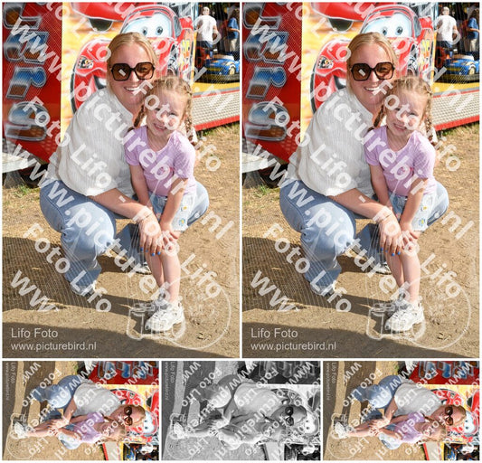 Evenement foto: 2828