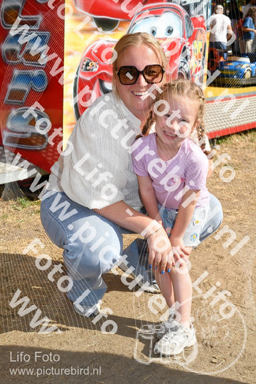 Evenement foto: 2828