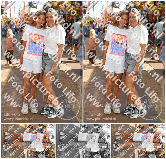 Evenement foto: 2828
