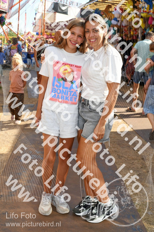 Evenement foto: 2828