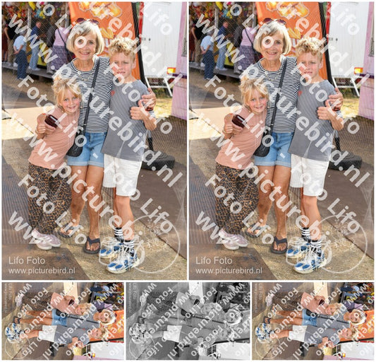 Evenement foto: 2828