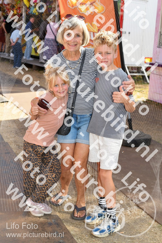 Evenement foto: 2828