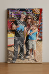 Evenement foto: 2828