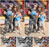 Evenement foto: 2828
