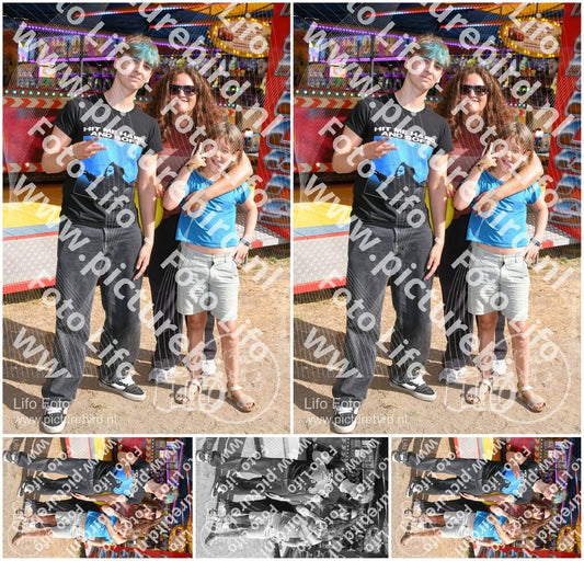 Evenement foto: 2828