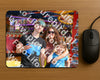 Evenement foto: 2828
