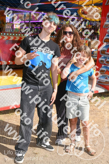 Evenement foto: 2828