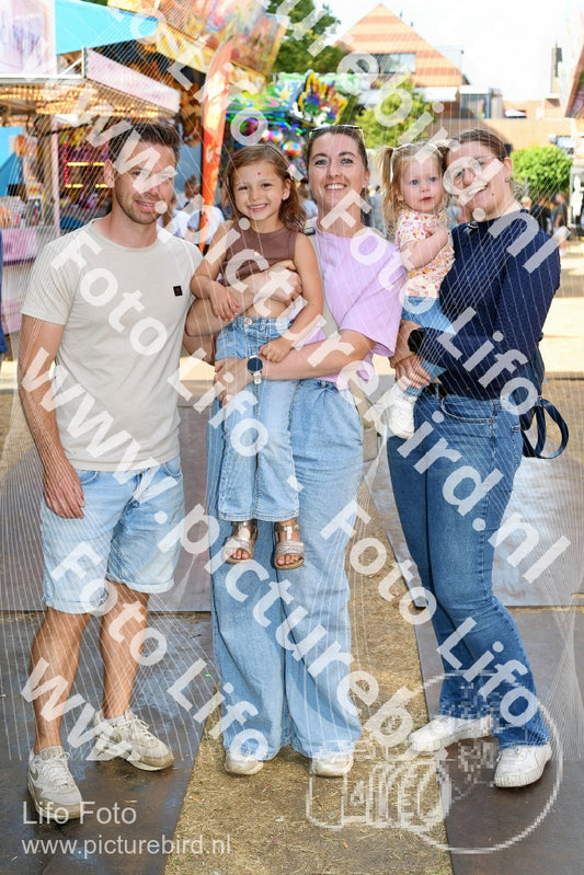 Evenement foto: 2828