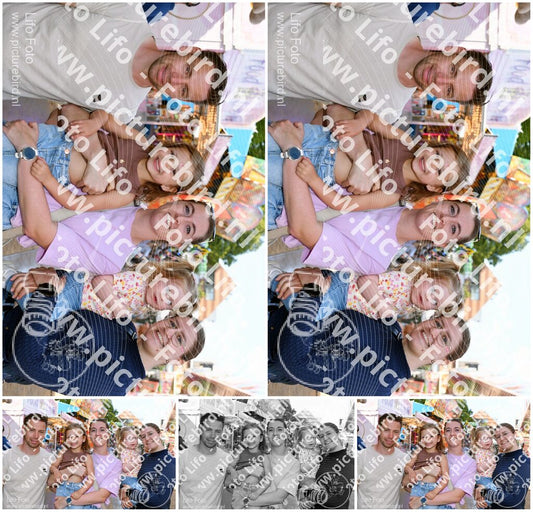 Evenement foto: 2828