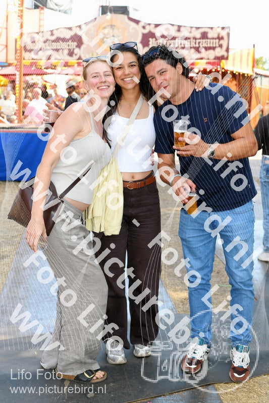 Evenement foto: 2828
