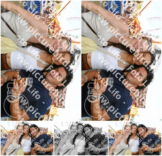 Evenement foto: 2828