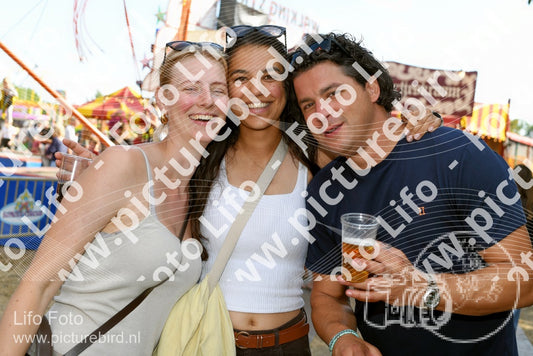 Evenement foto: 2828