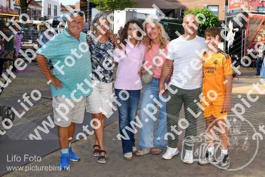 Evenement foto: 2828