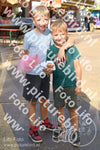 Evenement foto: 2828