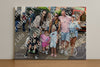 Evenement foto: 2828