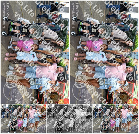 Evenement foto: 2828