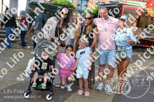 Evenement foto: 2828