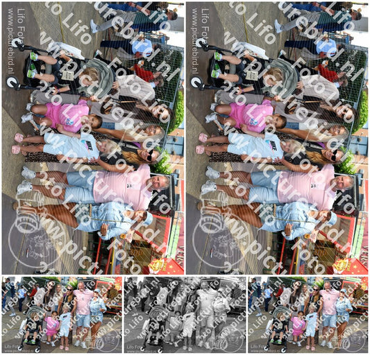 Evenement foto: 2828