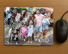 Evenement foto: 2828