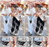 Evenement foto: 2828