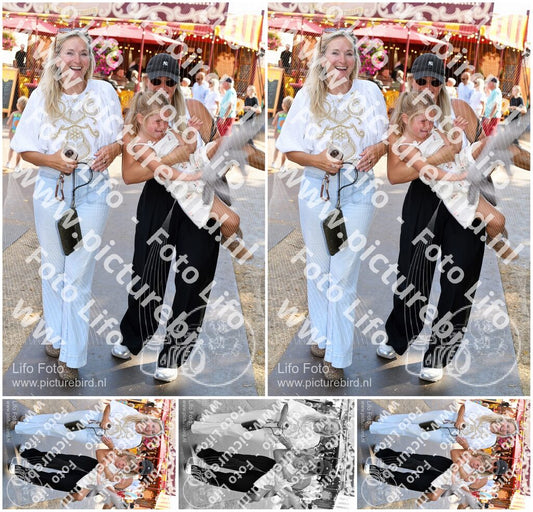 Evenement foto: 2828