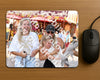 Evenement foto: 2828