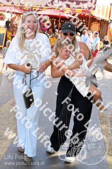 Evenement foto: 2828