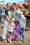 Evenement foto: 2828
