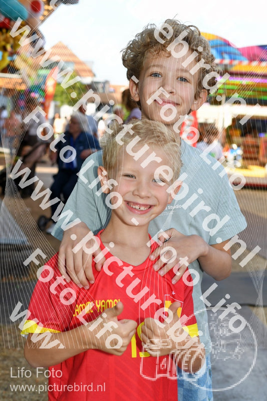 Evenement foto: 2828