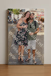 Evenement foto: 2828
