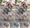 Evenement foto: 2828