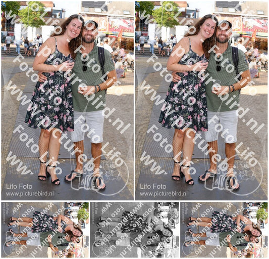 Evenement foto: 2828