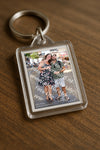 Evenement foto: 2828